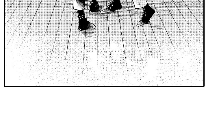 天空之下在线观看免费漫画,第20章：同样的4图