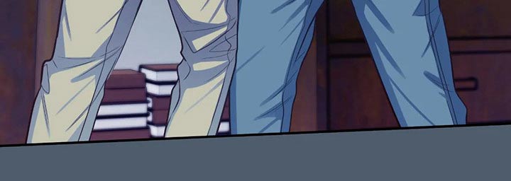 田园一夏漫画,第71章：照片1图