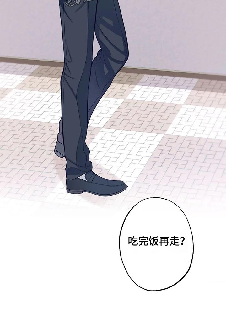 田园一夏漫画,第83章：结婚5图