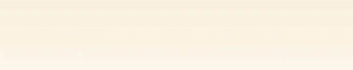 田园一夏漫画,第64章：玩耍1图