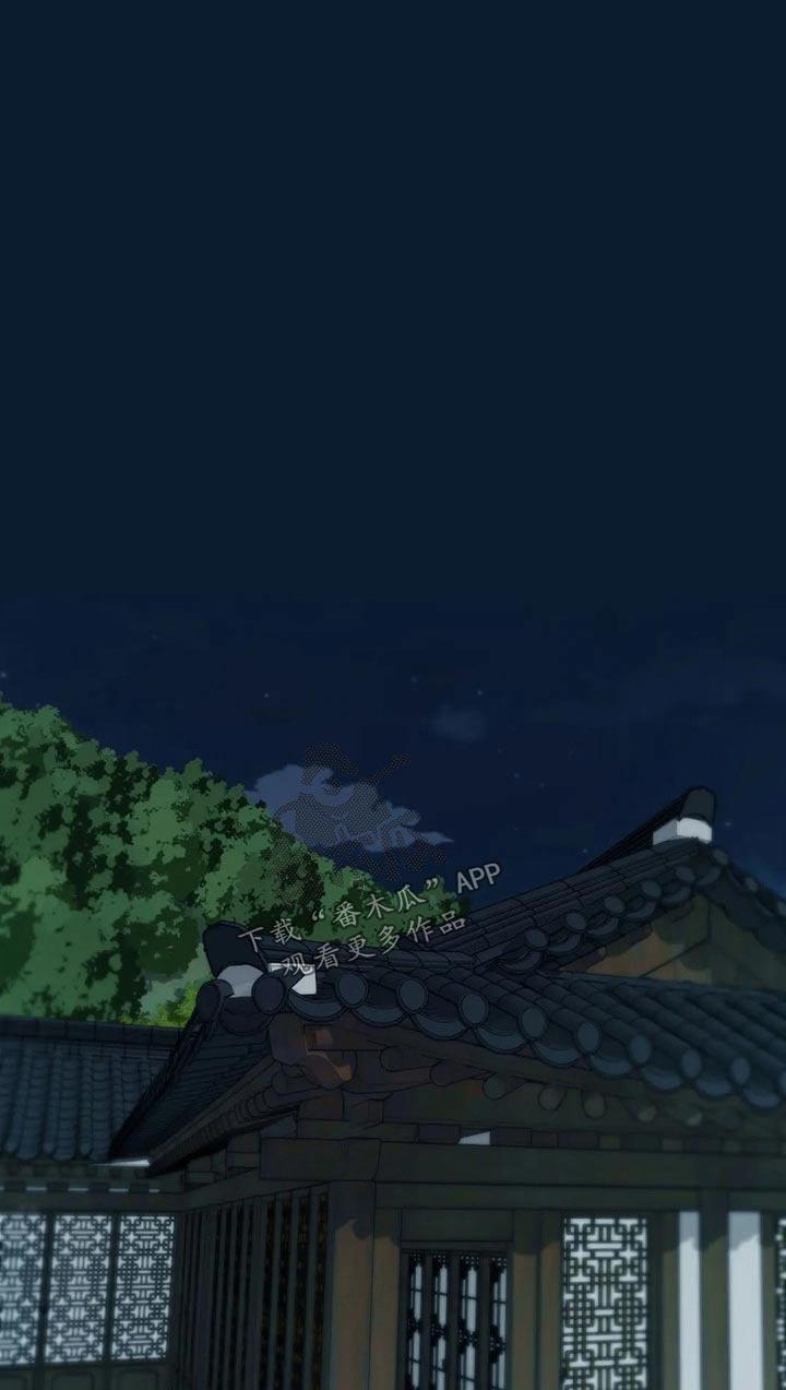 田园一夏漫画,第82章：我们5图