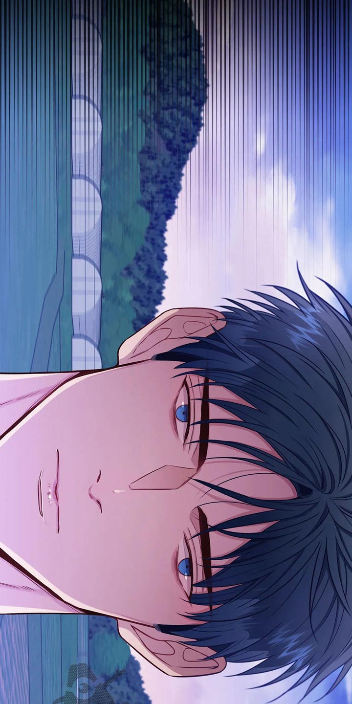 田园一夏漫画,第74章：没有人找4图