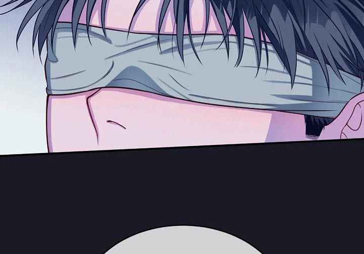 田园一夏漫画,第81章：放开我2图