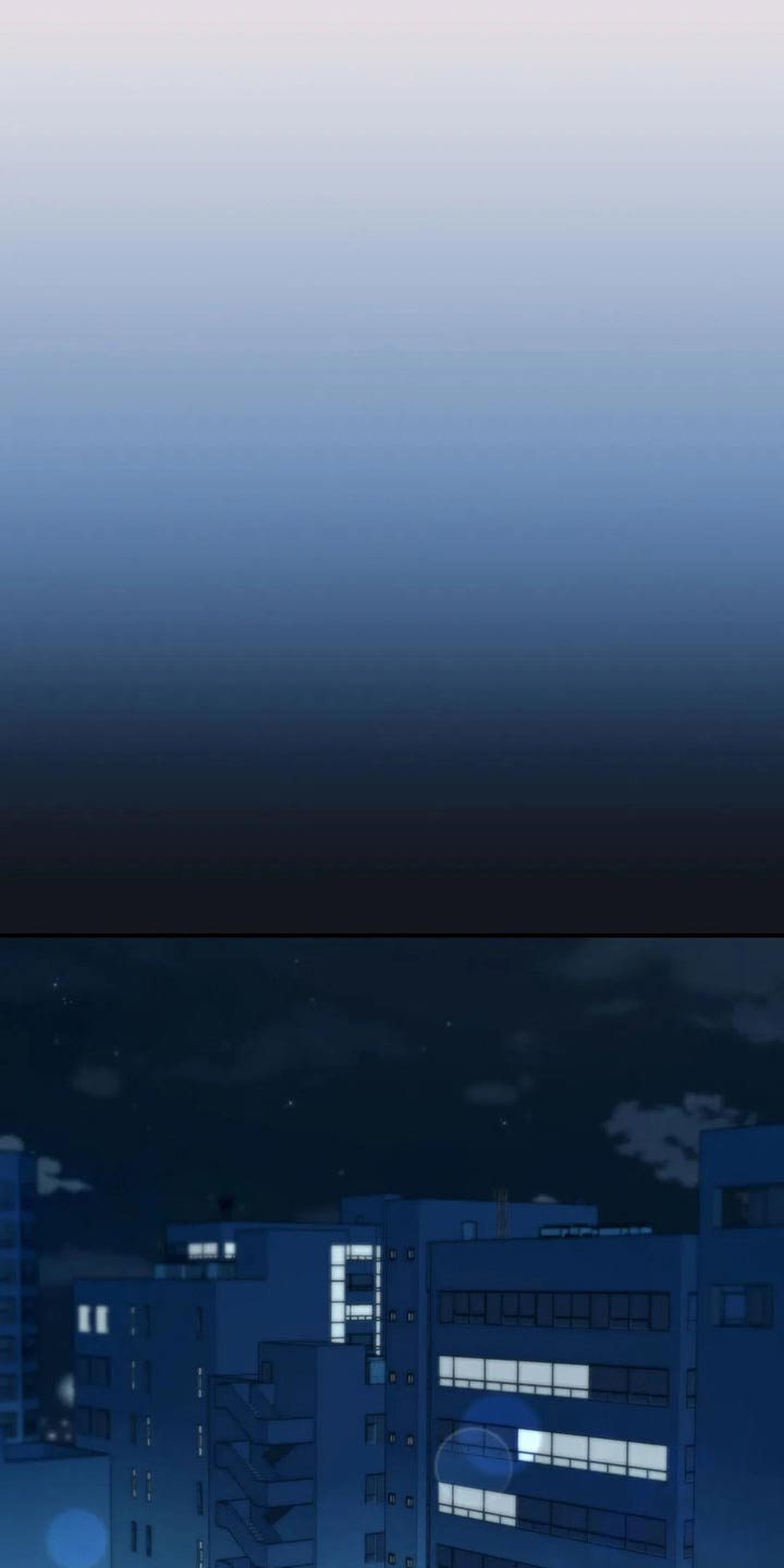 田园一夏漫画,第86章：喜欢你2图