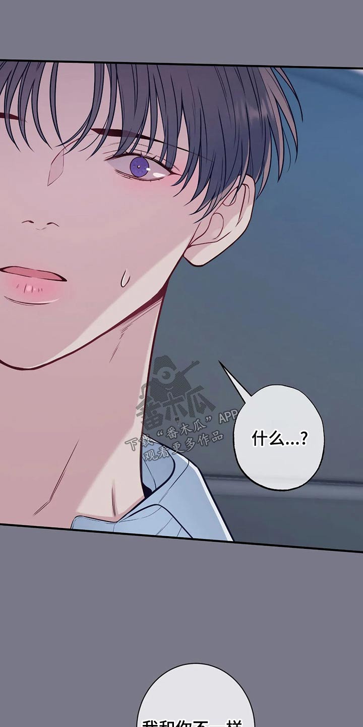 田园一夏漫画,第85章：礼物3图