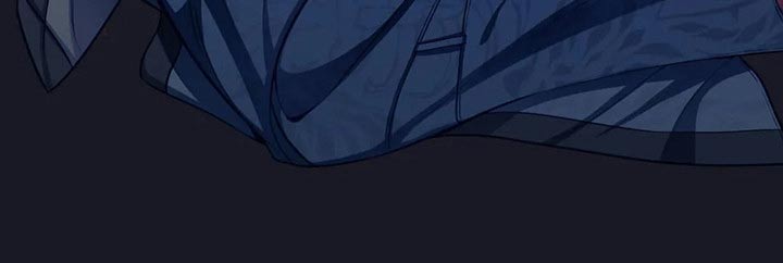 田园一夏漫画,第82章：我们2图