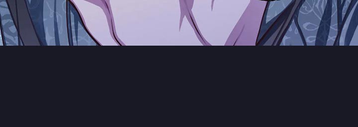 田园一夏漫画,第81章：放开我3图