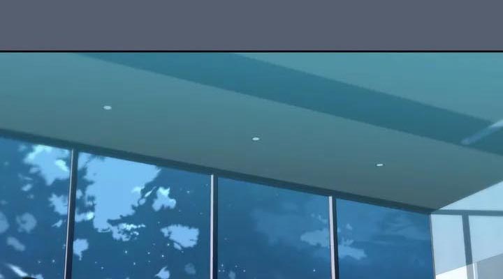 田园一夏漫画,第57章：特别番外21图