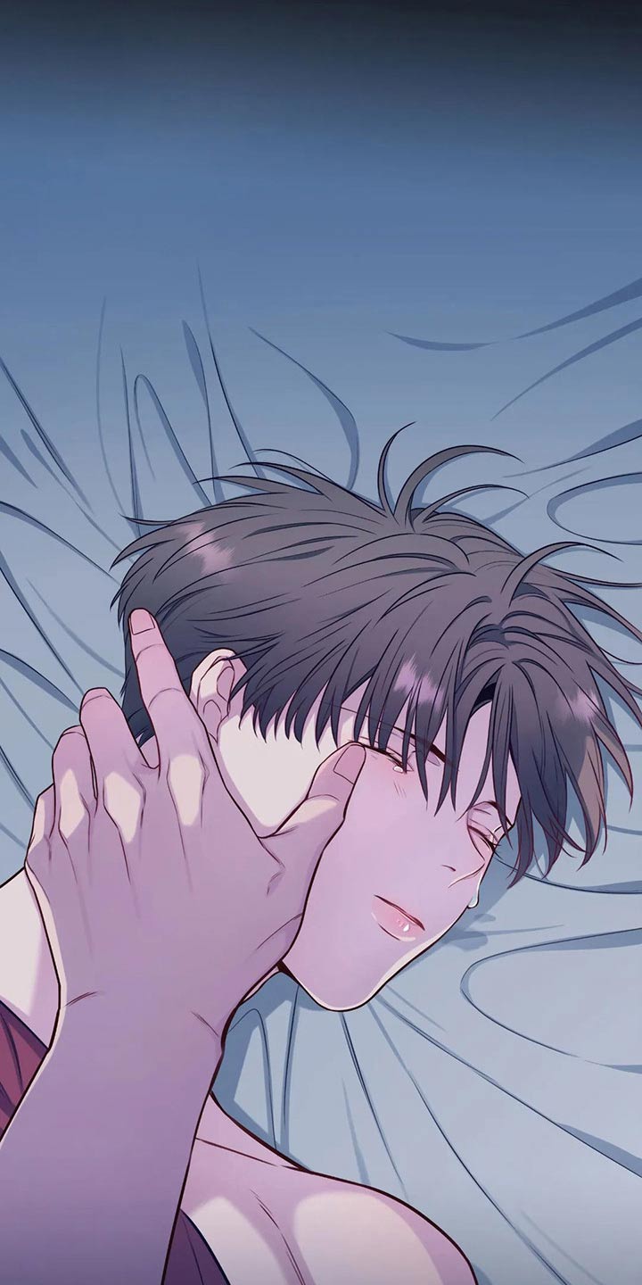 田园一夏漫画,第82章：我们1图