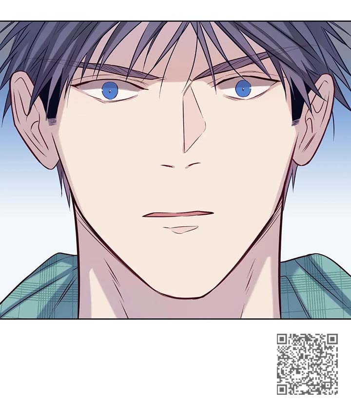 田园一夏漫画,第49章：你干什么2图