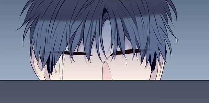 田园一夏漫画,第40章：不餍足2图