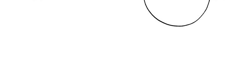 田园一夏漫画,第84章：那个女生是谁2图