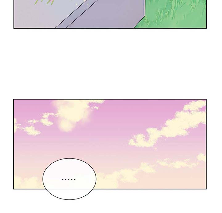 田园一夏漫画,第29章：扫墓5图