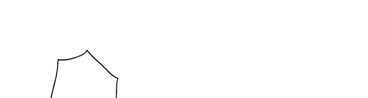 第45章：是我忘记了0