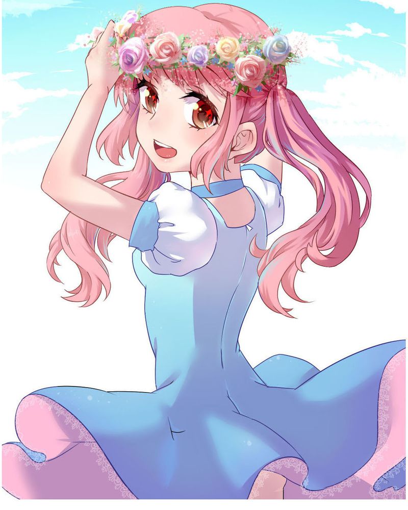 我的鬼娃娇妻漫画,第47章：迷杀之阵1图