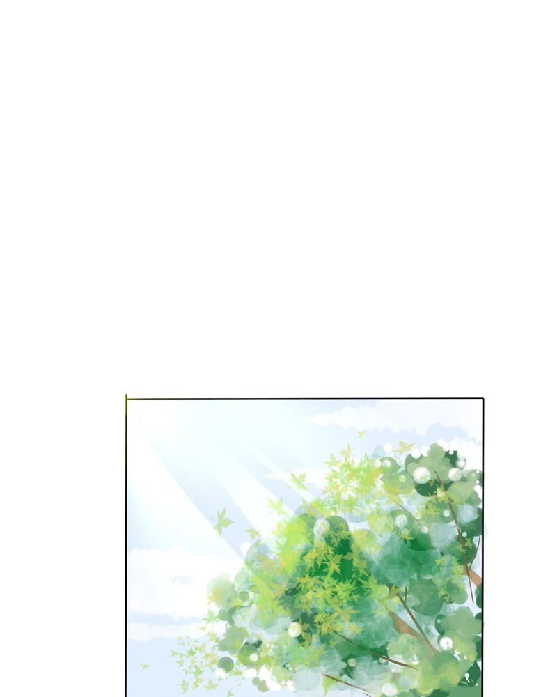 我的鬼娃娇妻漫画,第16章：终于考上大学2图