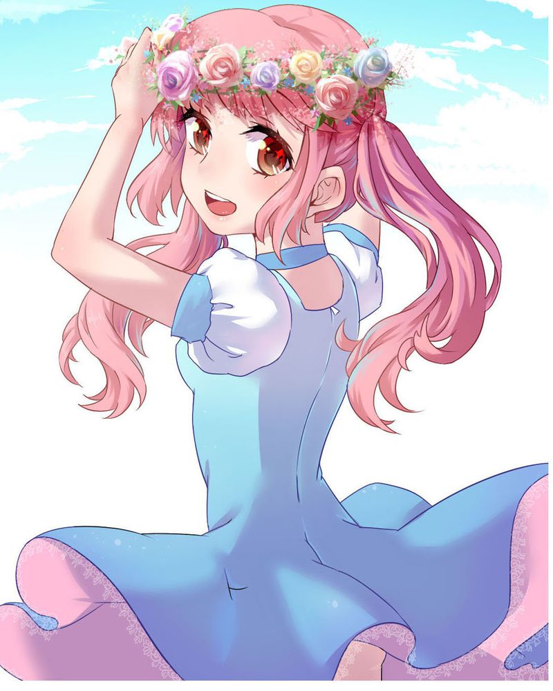 我的鬼娃娇妻漫画,第62章：转变的开始1图