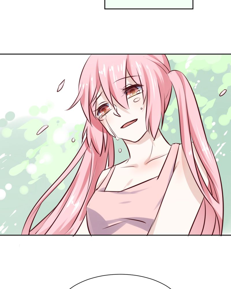 我的鬼娃娇妻漫画,第47章：迷杀之阵1图