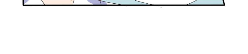 我的鬼娃娇妻漫画,第7章：接近真相了2图
