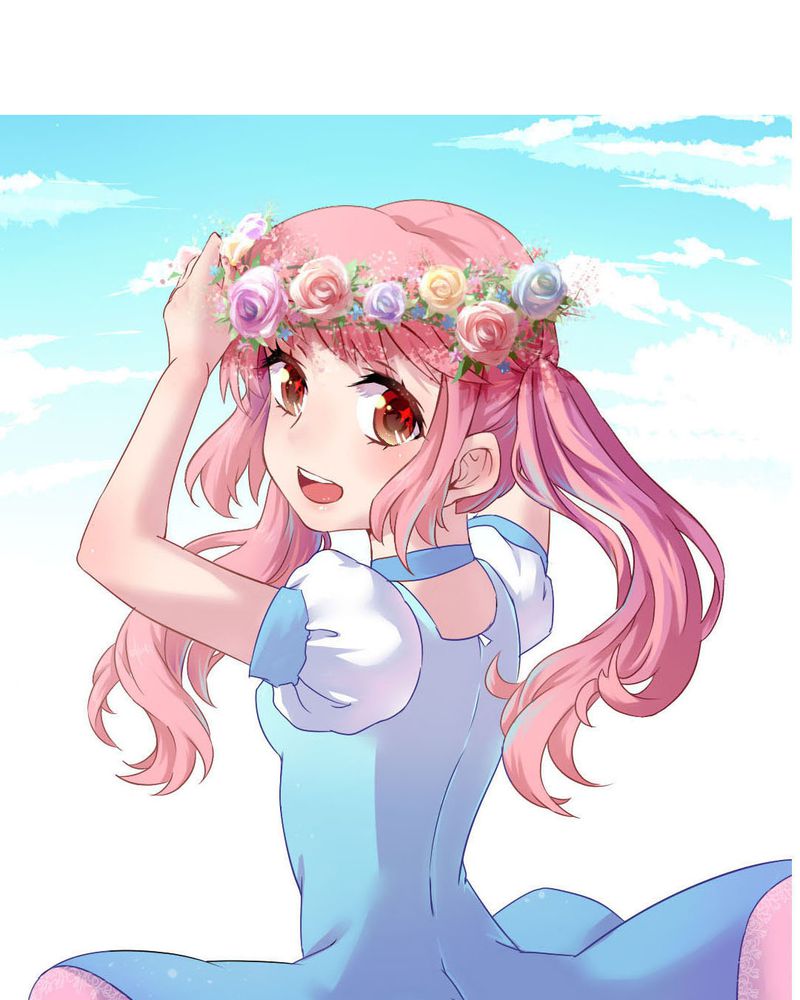 我的鬼娃娇妻漫画,第43章：围剿开始1图