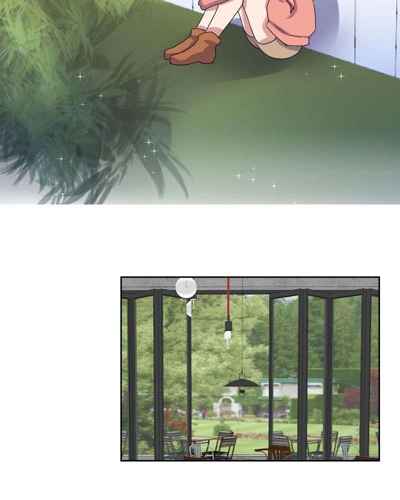 我的鬼娃娇妻漫画,第31章：爆发3图