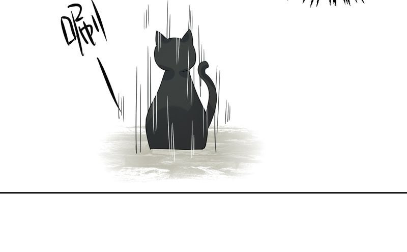 我的鬼娃娇妻漫画,第37章：少妖主的新用法3图
