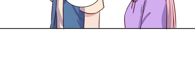 我的鬼娃娇妻漫画,第62章：转变的开始2图