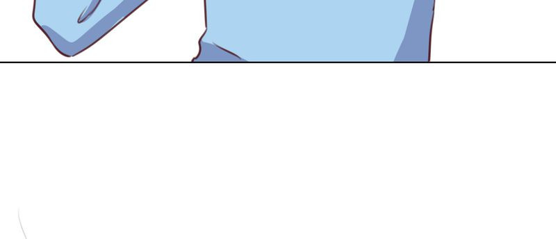 我的鬼娃娇妻漫画,第64章：最终的告白3图