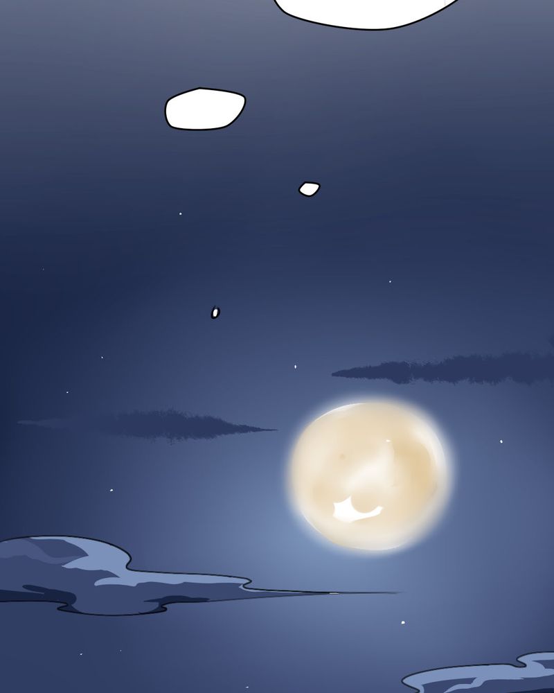我的鬼娃娇妻漫画,第21章：你到底喜不喜欢我？1图