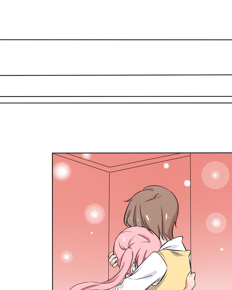 我的鬼娃娇妻漫画,第41章：初露杀机3图