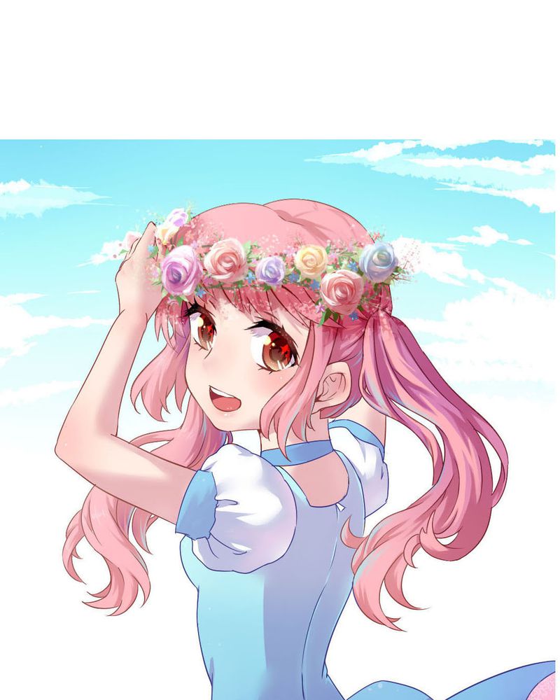 我的鬼娃娇妻漫画,第36章：阴谋的首次曝光！2图