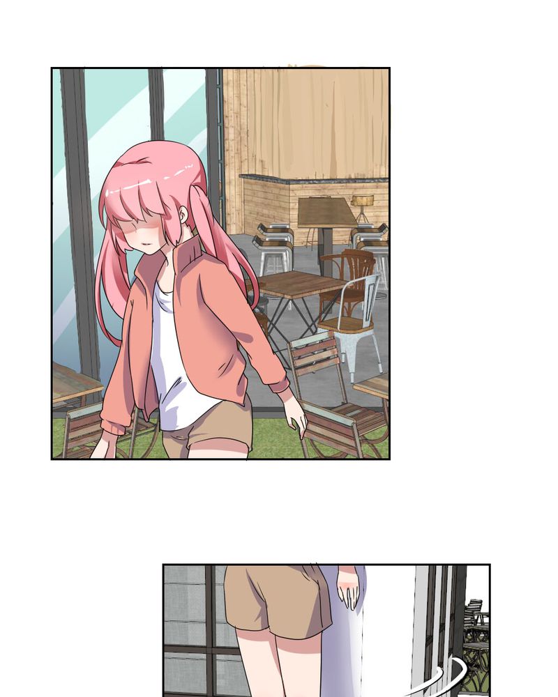 我的鬼娃娇妻漫画,第31章：爆发5图