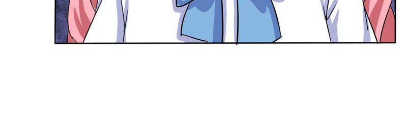 我的鬼娃娇妻漫画,第9章：原来如此5图