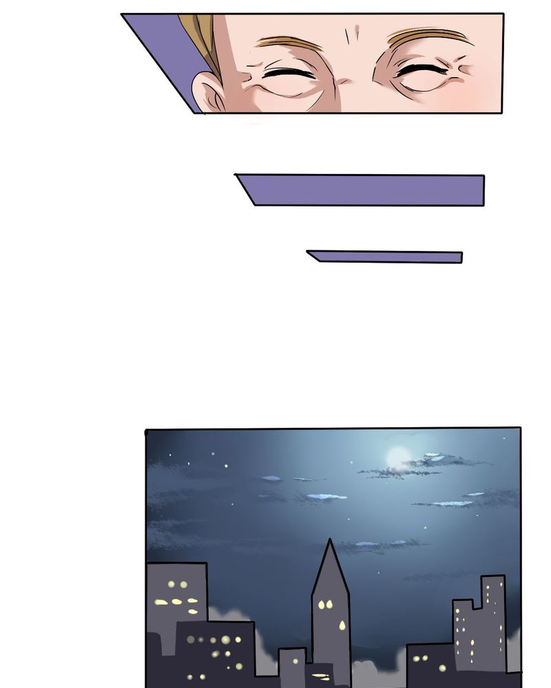 我的鬼娃娇妻漫画,第21章：你到底喜不喜欢我？5图