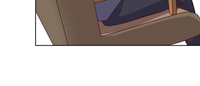 我的鬼娃娇妻漫画,第58章：可爱的白狐婚约者3图