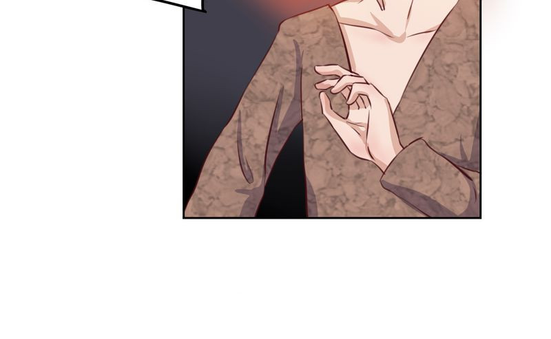 我的鬼娃娇妻漫画,第52章：绝地反击，开始！2图