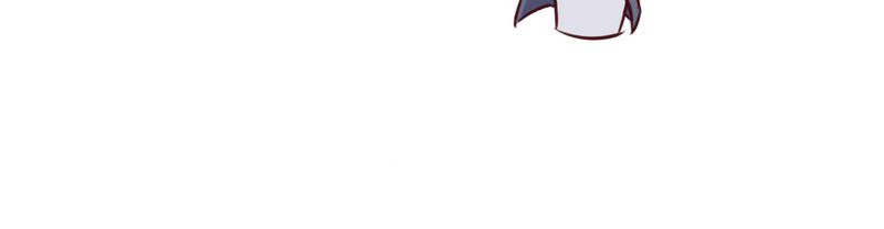 我的鬼娃娇妻漫画,第57章：莫名其妙的“情敌”2图