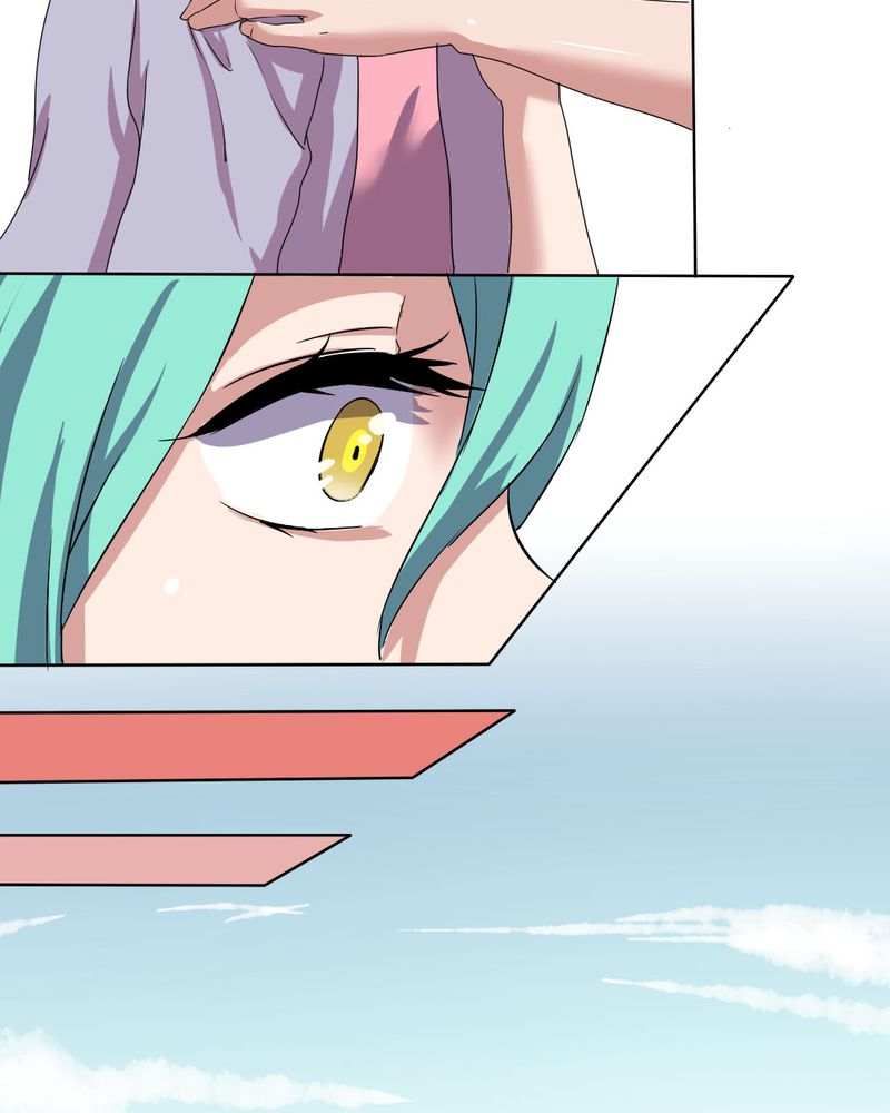 我的鬼娃娇妻漫画,第27章：路见不平，拨1102图