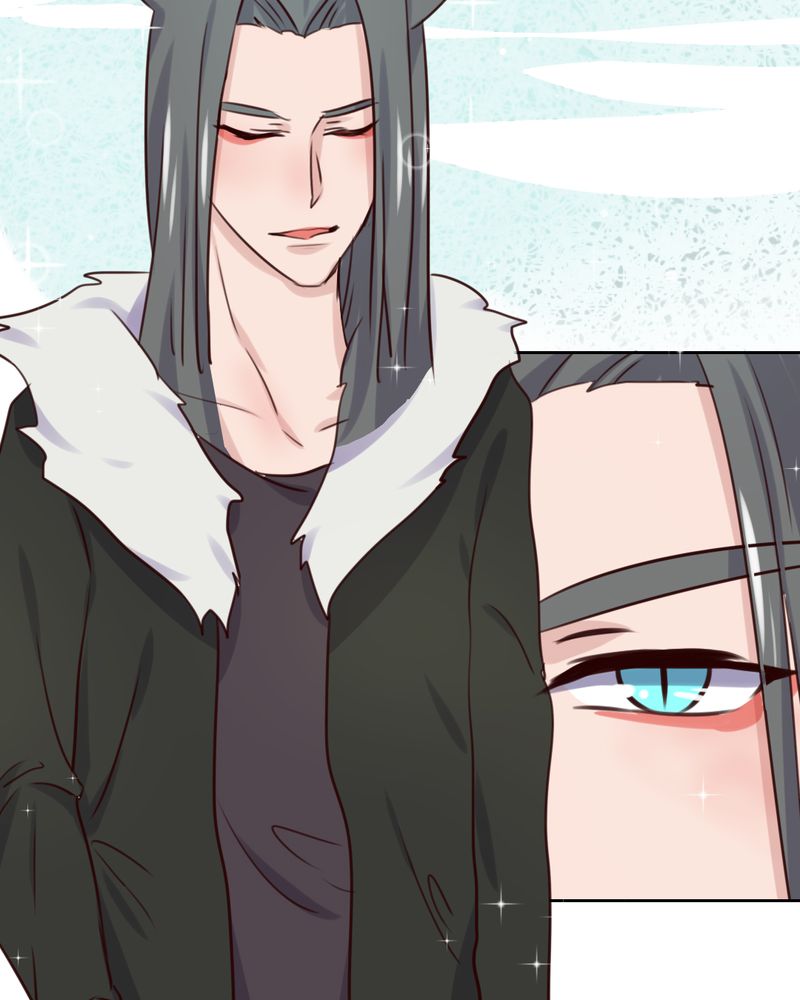 我的鬼娃娇妻漫画,第43章：围剿开始3图