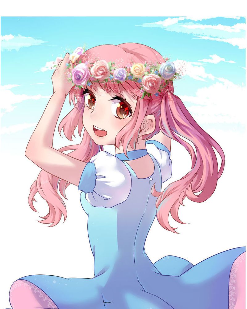 我的鬼娃娇妻漫画,第37章：少妖主的新用法1图