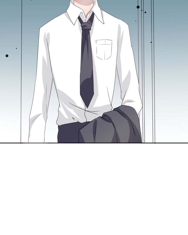 我的鬼娃娇妻漫画,第32章：误会4图