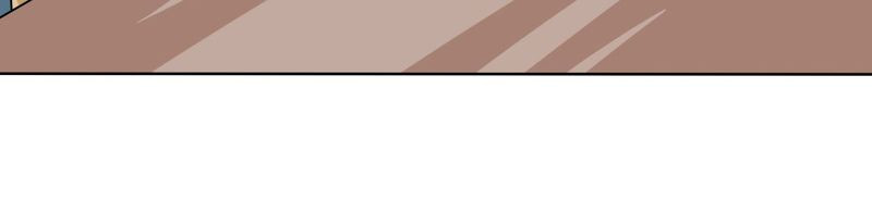 我的鬼娃娇妻漫画,第18章：帮她找爸爸吧！4图