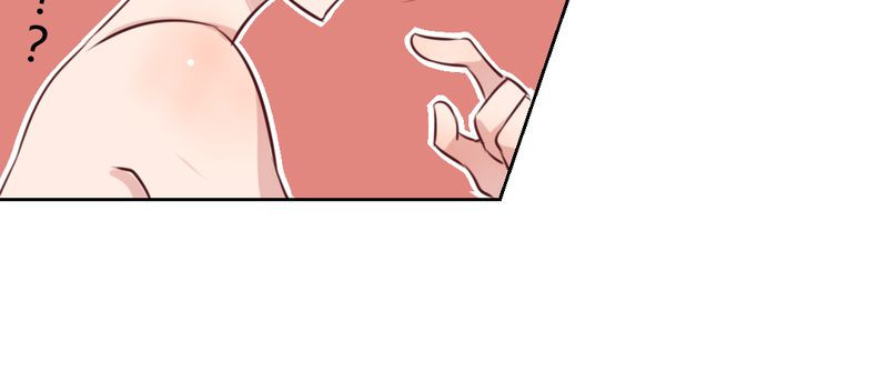 我的鬼娃娇妻漫画,第60章：阴差阳错的见面2图