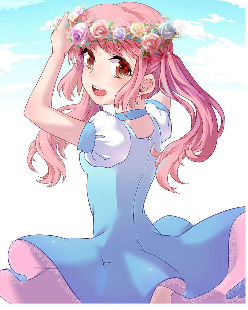 我的鬼娃娇妻漫画,第45章：身陷......1图