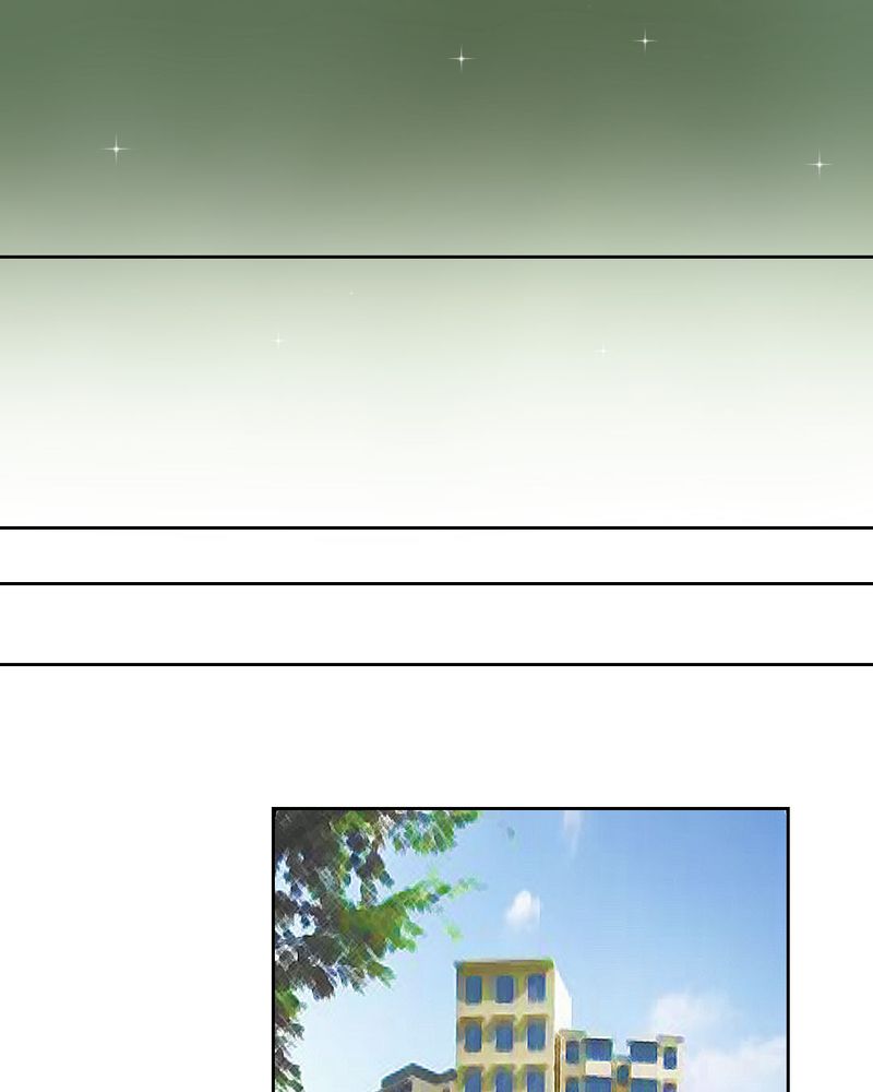 我的鬼娃娇妻漫画,第32章：误会5图