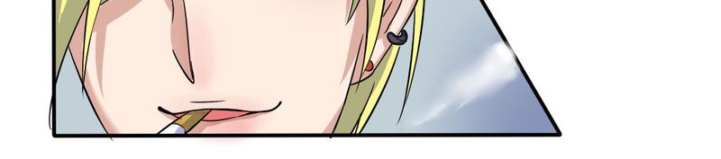 我的鬼娃娇妻漫画,第5章：风云欲来1图