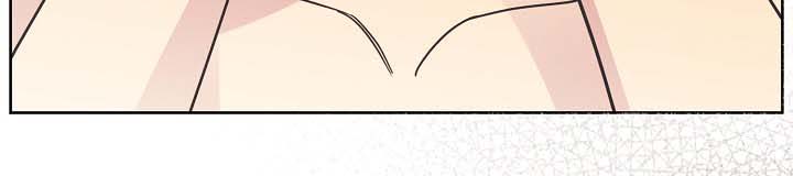保护条约漫画,第37章：看来是疯了5图