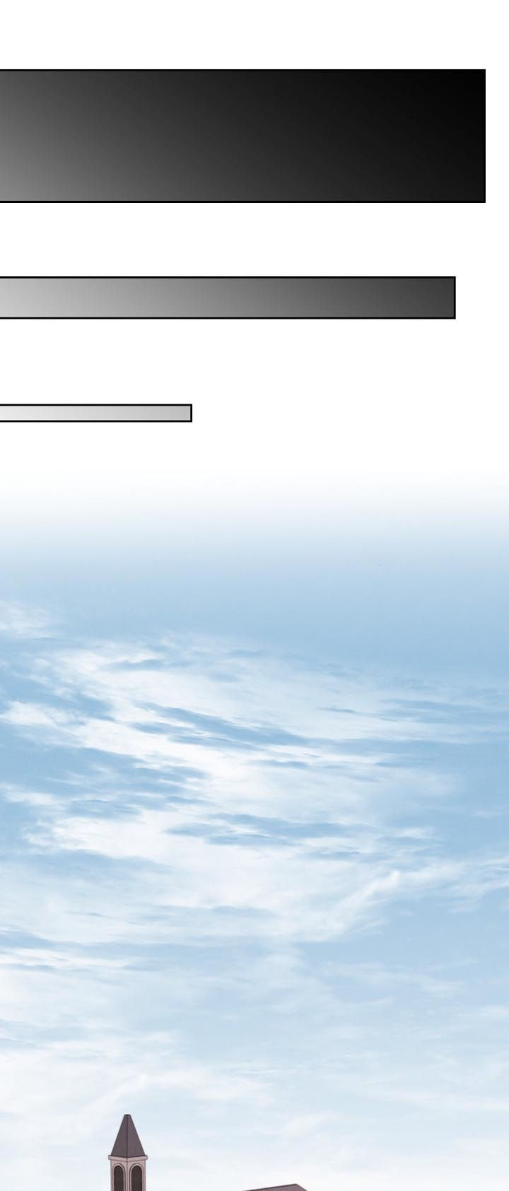 保护条约漫画,第81章：【第三季】单刀赴会4图