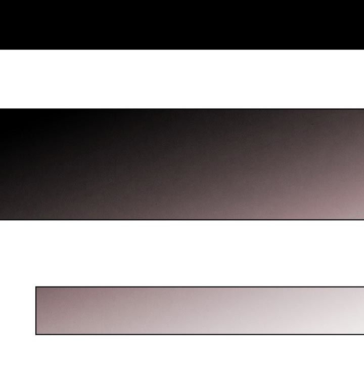 保护条约漫画,第78章：【第三季】代价3图