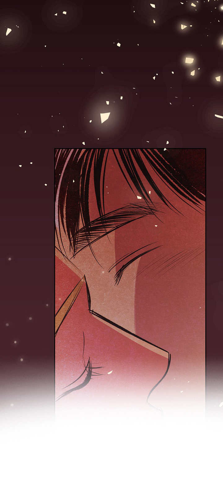 保护条约漫画,第18章：本性5图